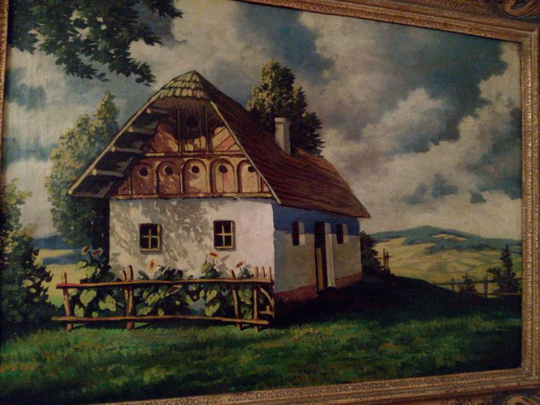 Obrázek vložený uživatelem