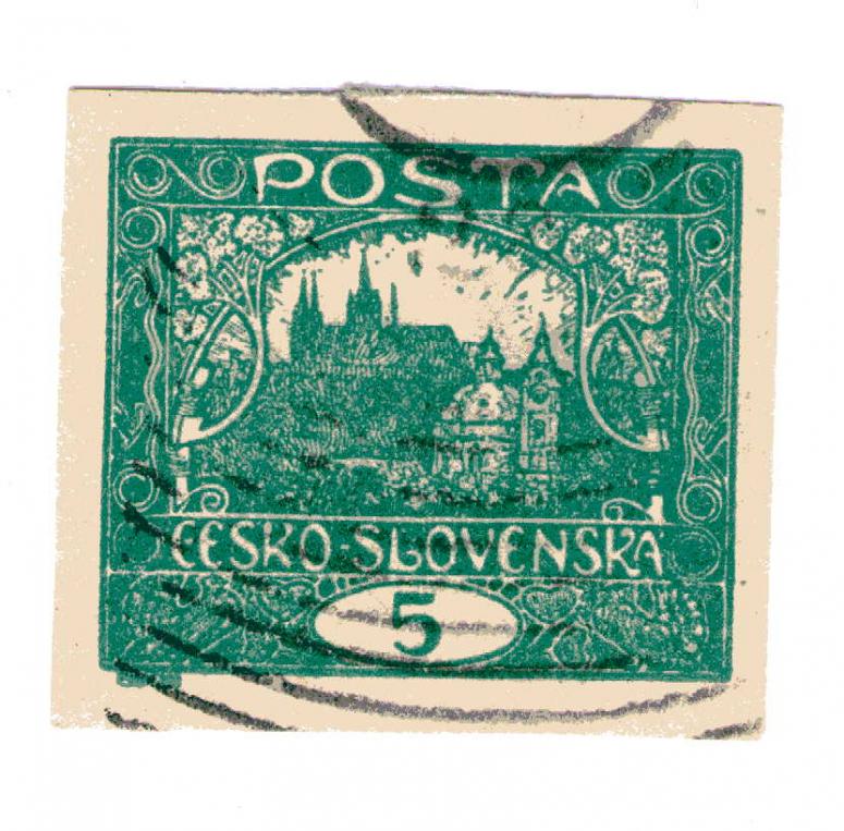 Obrázek vložený uživatelem