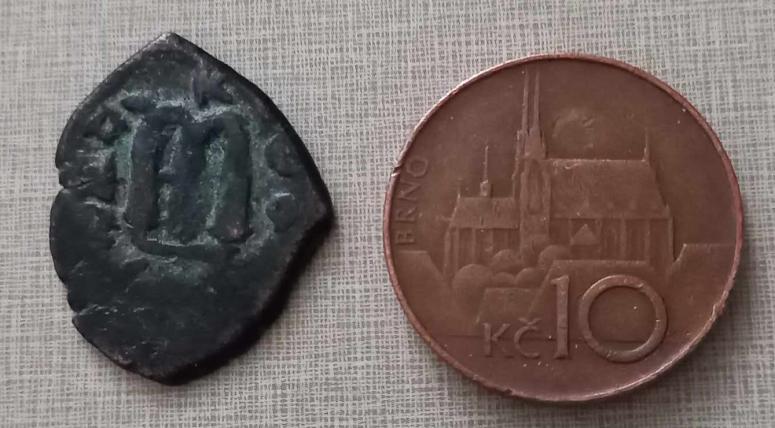 Obrázek vložený uživatelem