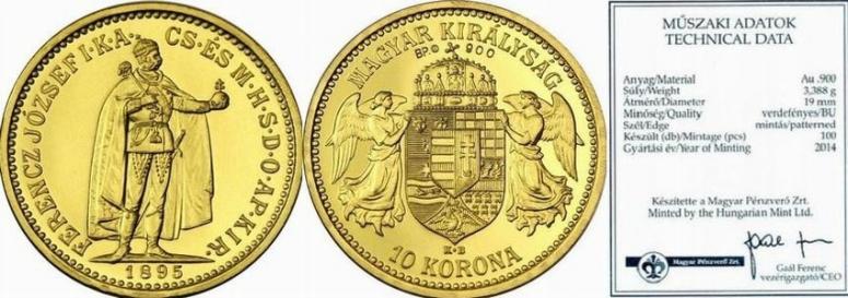 Obrázek vložený uživatelem