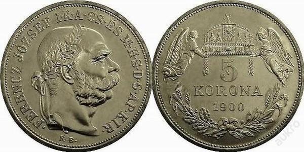 Obrázek vložený uživatelem