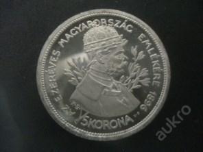 Obrázek vložený uživatelem