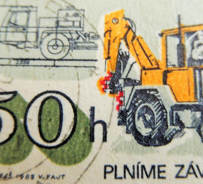 Obrázek vložený uživatelem