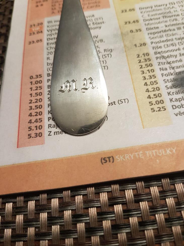 Obrázek vložený uživatelem