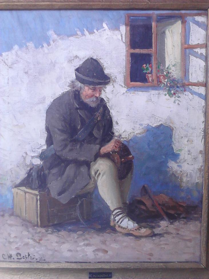 Obrázek vložený uživatelem