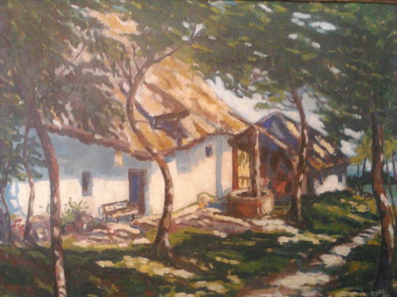 Obrázek vložený uživatelem