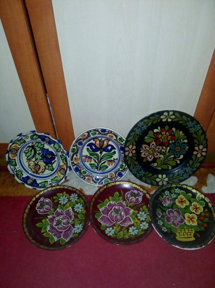 Obrázek vložený uživatelem