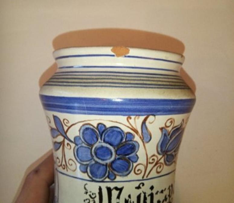 Obrázek vložený uživatelem
