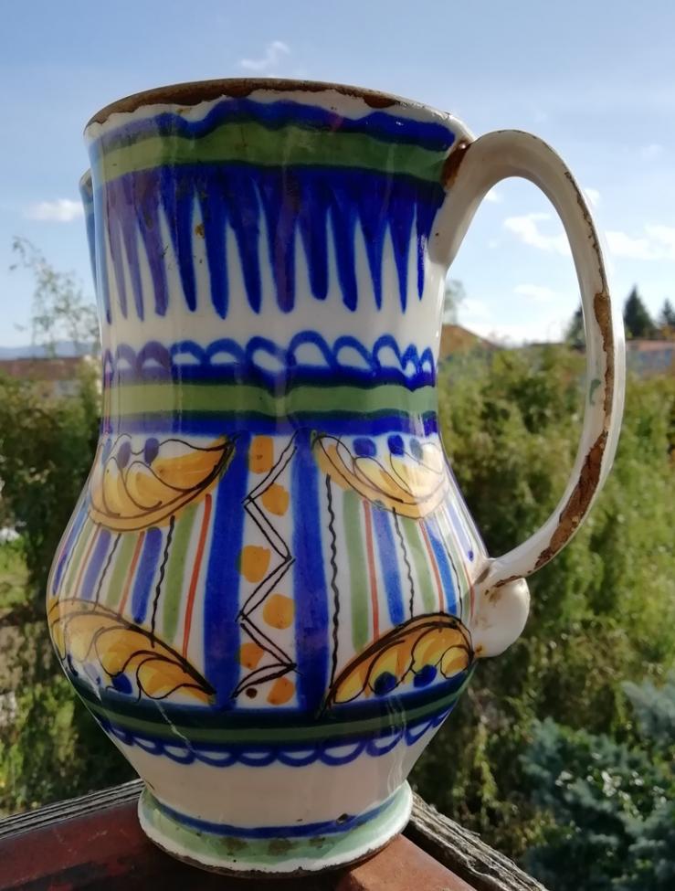 Obrázek vložený uživatelem