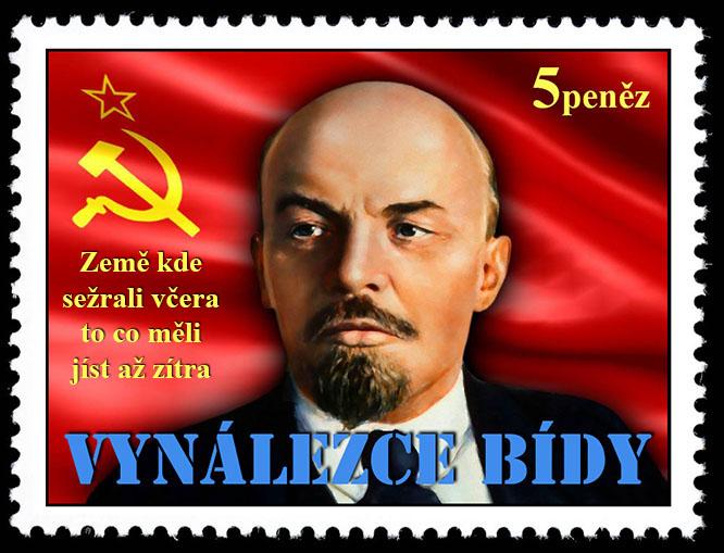 Obrázek vložený uživatelem