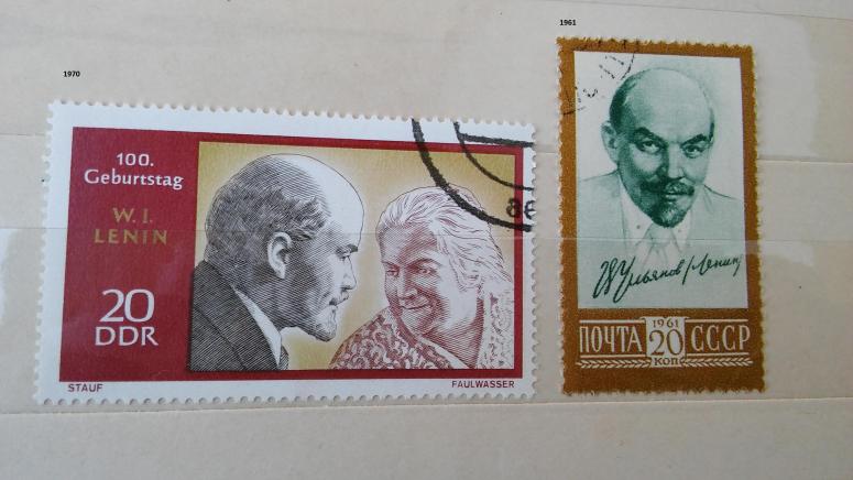 Obrázek vložený uživatelem