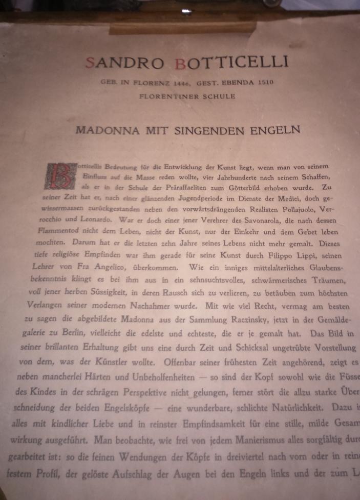 Obrázek vložený uživatelem