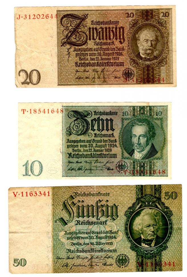Obrázek vložený uživatelem