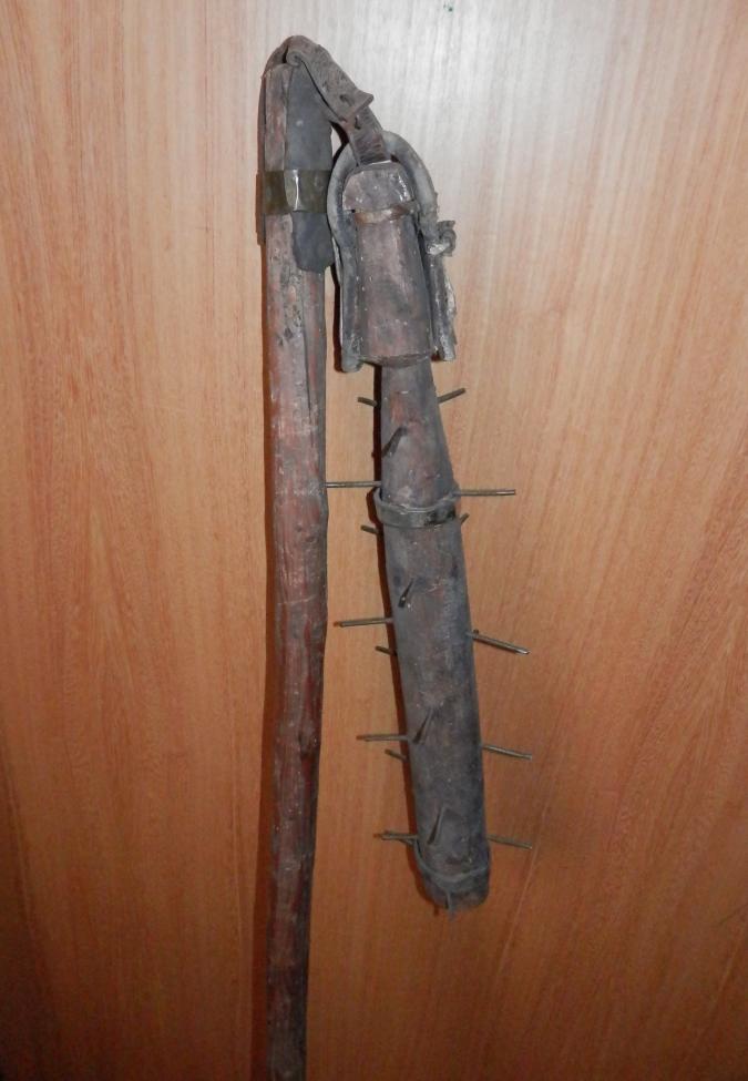 Obrázek vložený uživatelem