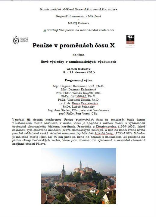 Obrázek vložený uživatelem