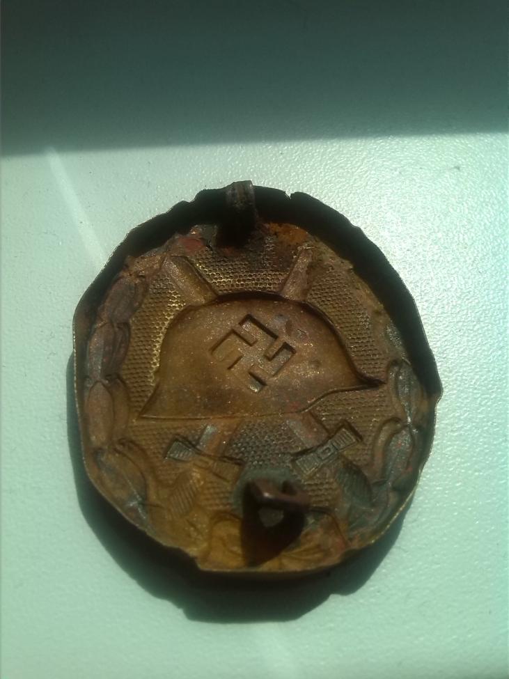 Obrázek vložený uživatelem