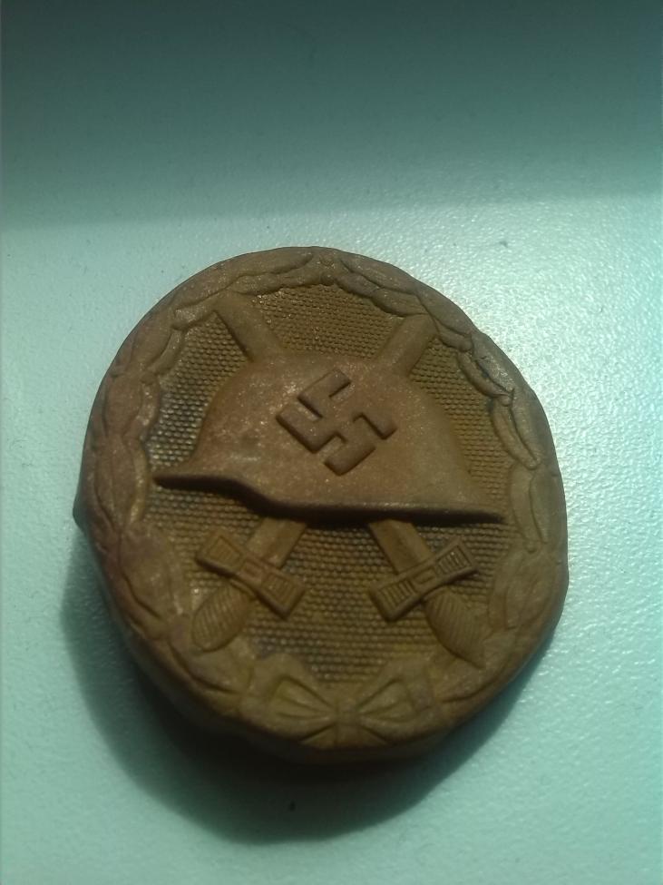 Obrázek vložený uživatelem