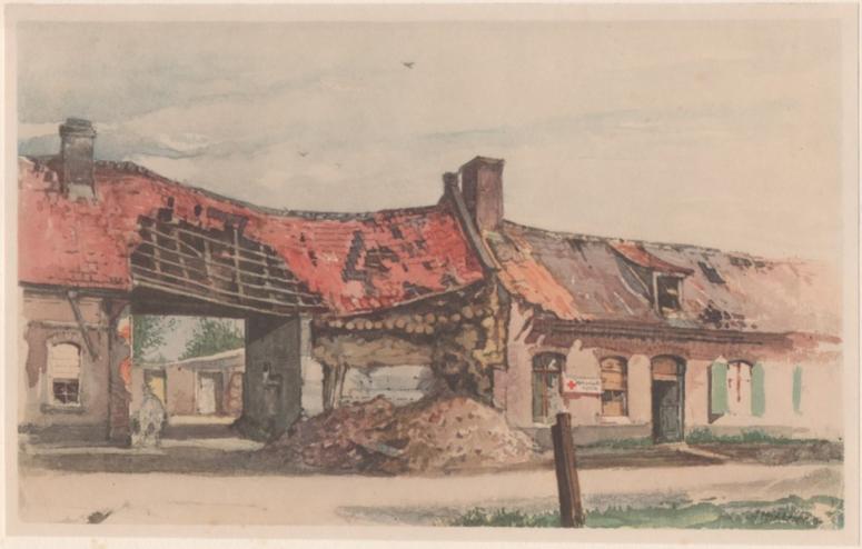 Obrázek vložený uživatelem