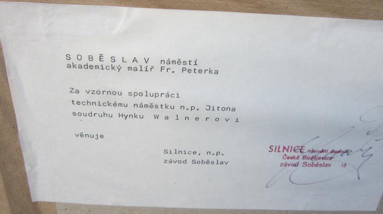 Obrázek vložený uživatelem