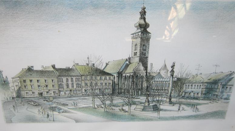 Obrázek vložený uživatelem