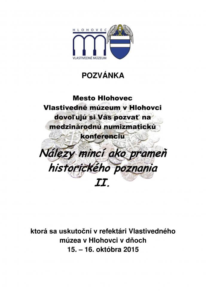 Obrázek vložený uživatelem