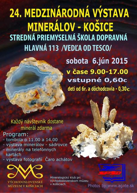 Obrázek vložený uživatelem