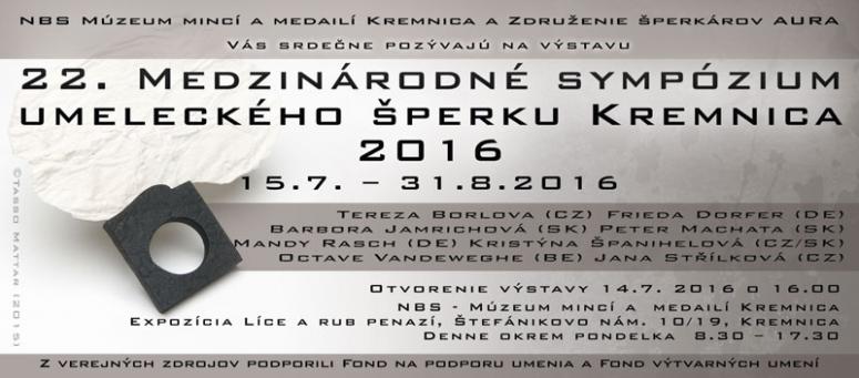 Obrázek vložený uživatelem