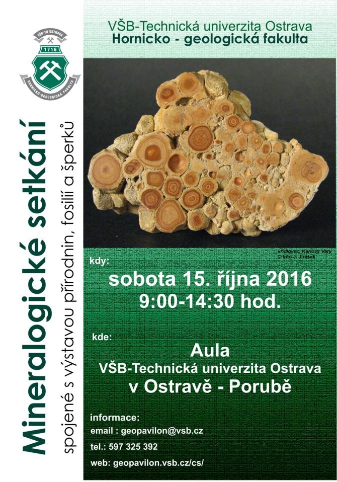 Obrázek vložený uživatelem