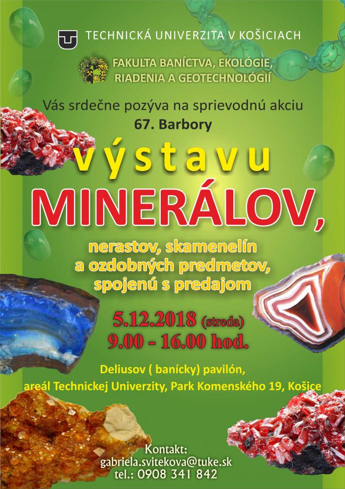 Obrázek vložený uživatelem