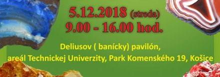 Obrázek vložený uživatelem