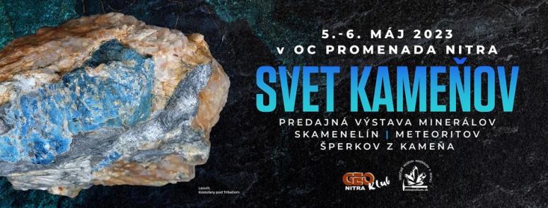 Obrázek vložený uživatelem