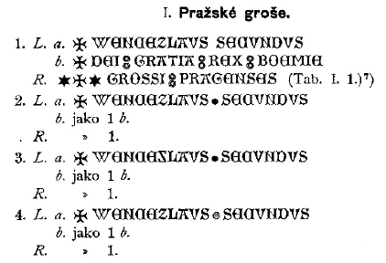 Obrázek vložený uživatelem
