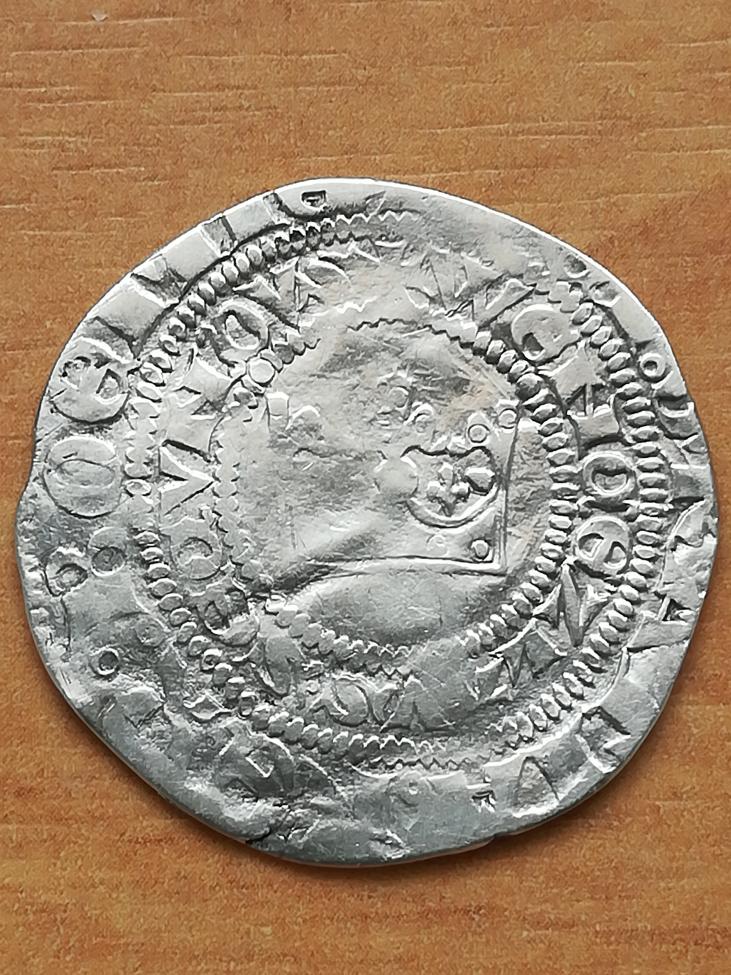 Obrázek vložený uživatelem