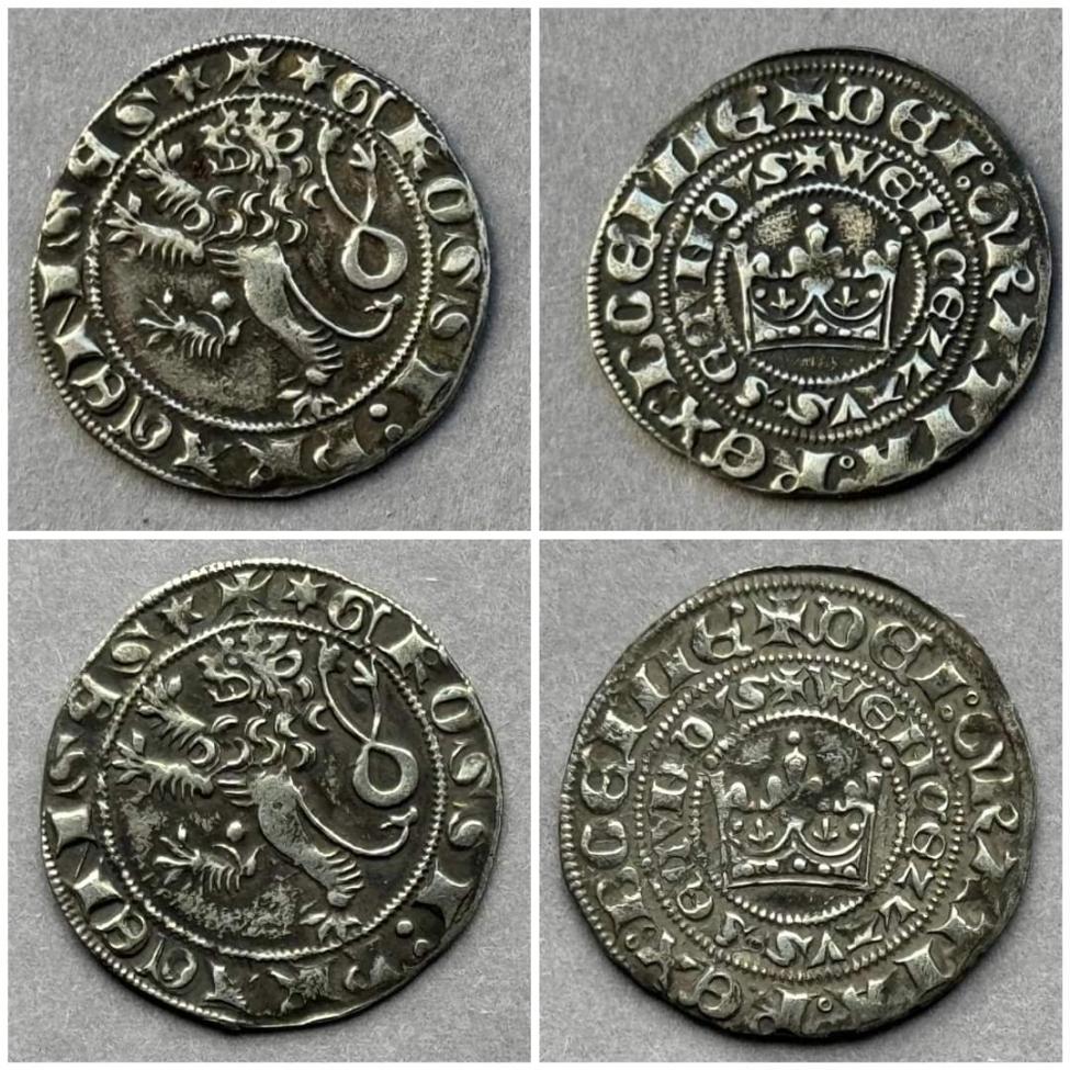 Obrázek vložený uživatelem