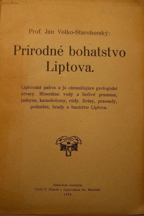 Obrázek vložený uživatelem