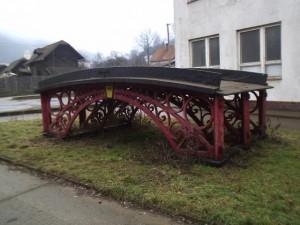 Obrázek vložený uživatelem