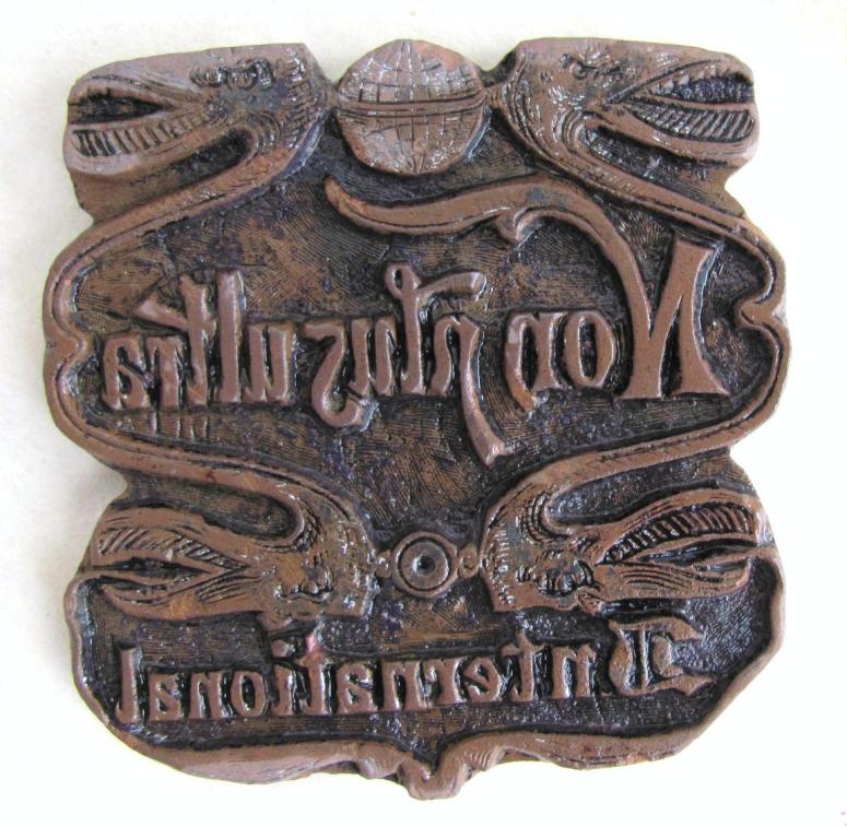 Obrázek vložený uživatelem