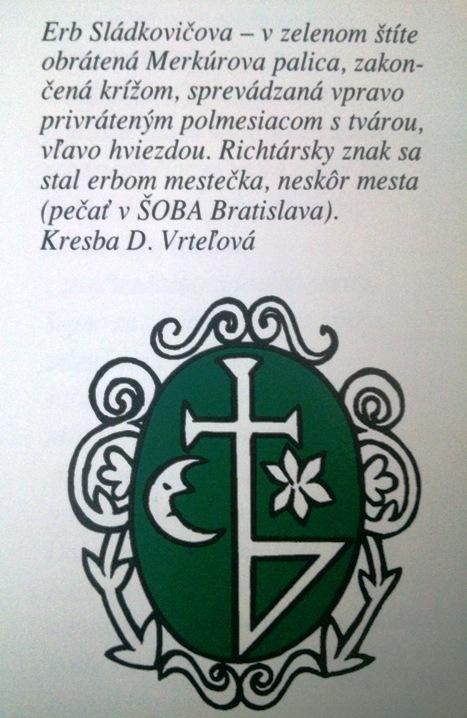Obrázek vložený uživatelem