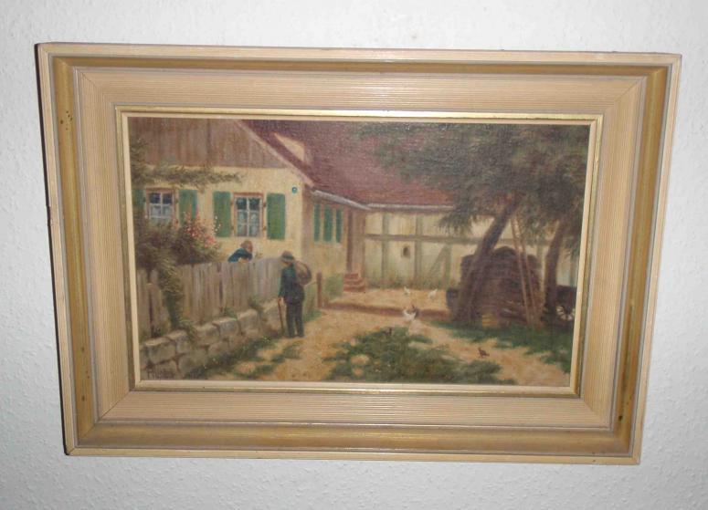Obrázek vložený uživatelem