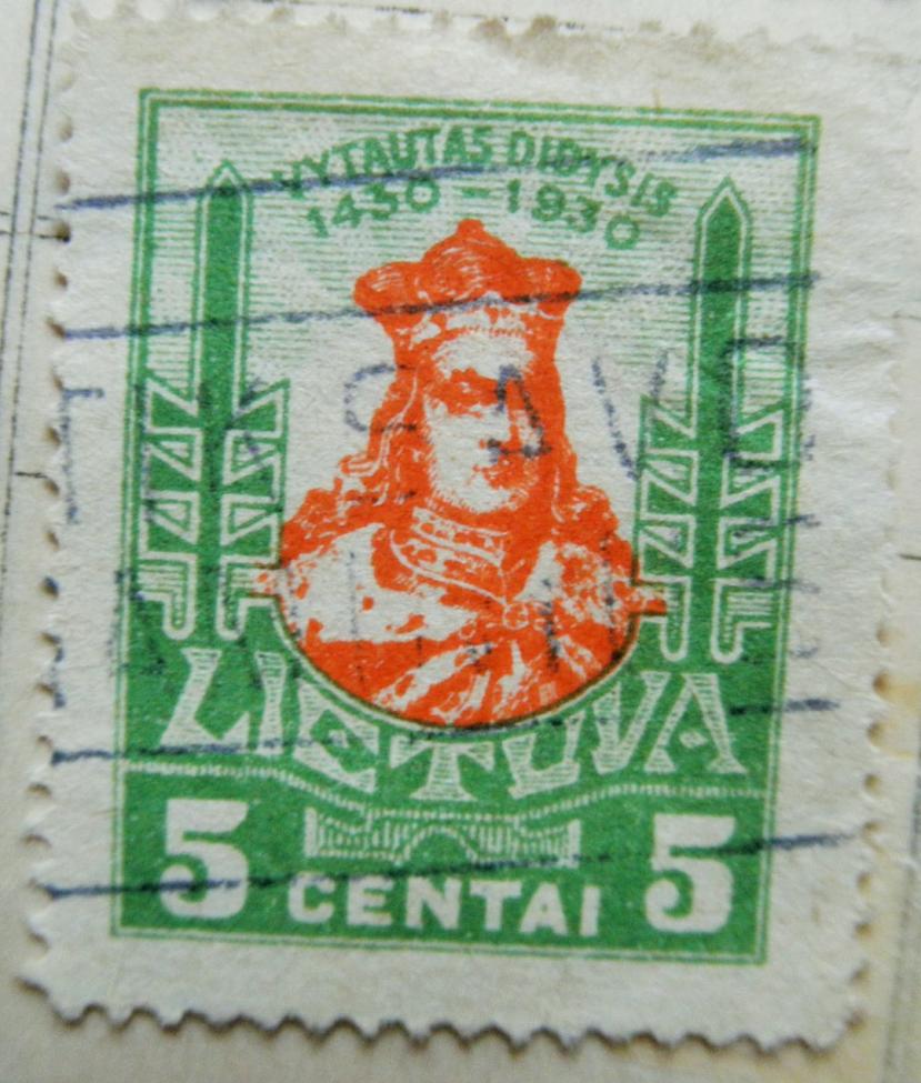 Obrázek vložený uživatelem