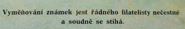 Obrázek vložený uživatelem