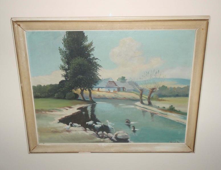 Obrázek vložený uživatelem