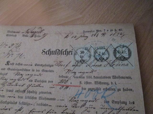 Obrázek vložený uživatelem