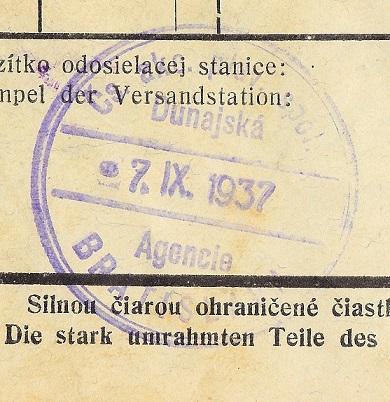 Obrázek vložený uživatelem