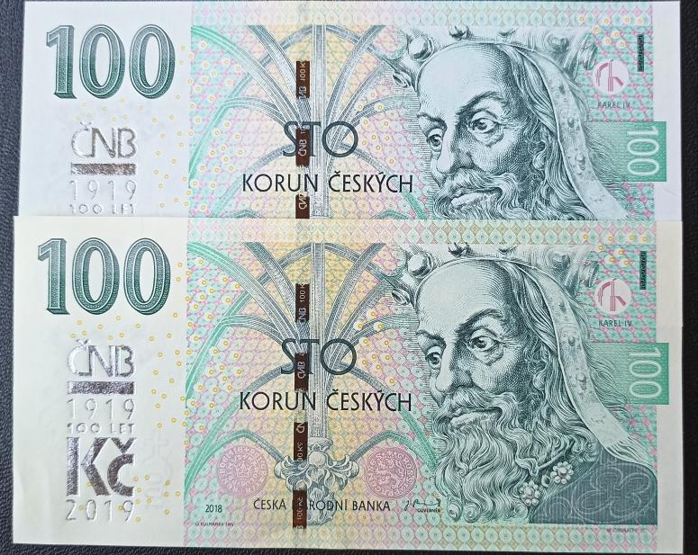 Obrázek vložený uživatelem