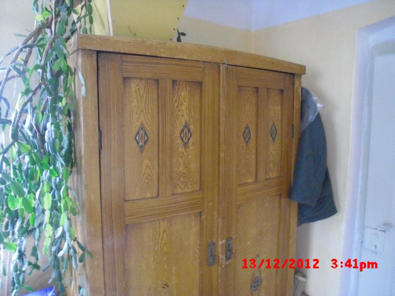 Obrázek vložený uživatelem