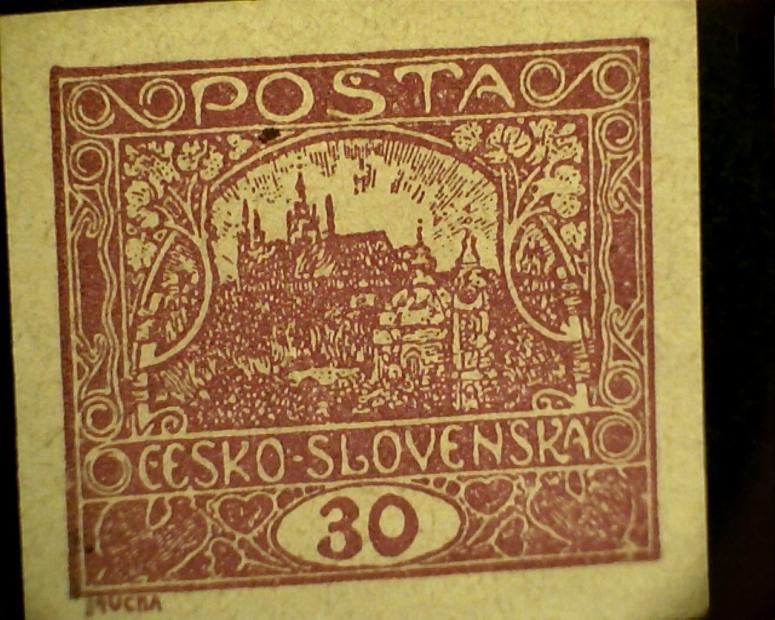 Obrázek vložený uživatelem