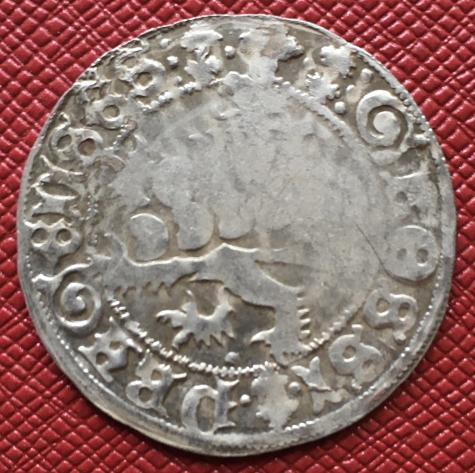 Obrázek vložený uživatelem