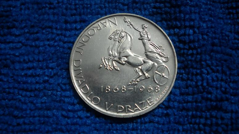 Obrázek vložený uživatelem