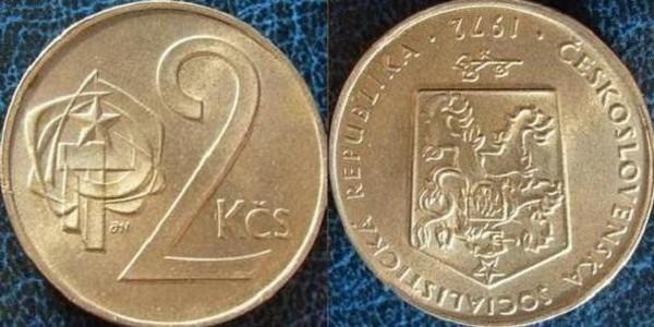 Obrázek vložený uživatelem